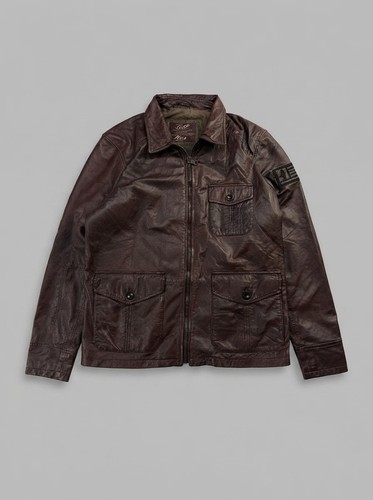 Vintage 90s burgundy real - burgundy,