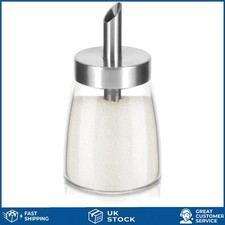 Modern 4.7oz Sugar Dispenser