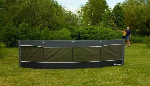 Isabella windbreak linea - windbreak, 4