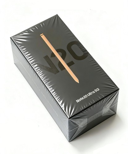 New samsung galaxy note - 💥new,