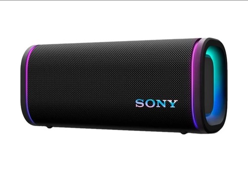 Sony ult field srs ult50 - ult,