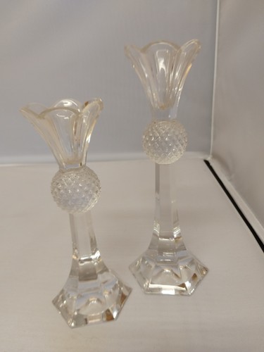 Nachtman lead crystal - ,