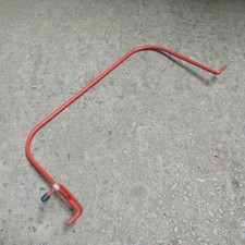 Flymo gt500 stroke petrol - flymo,