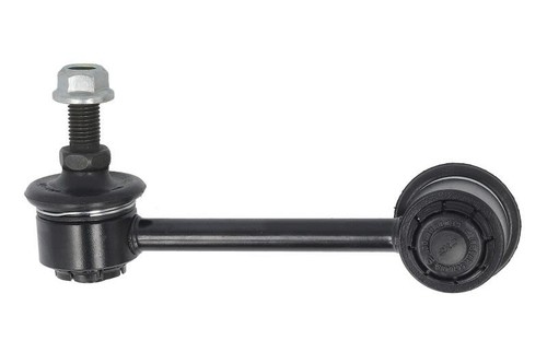 Ctr cl0487l coupling rod - ctr,