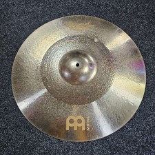 Ride Cymbal 20" Meinl