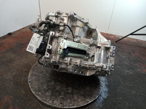 Toyota corolla gearbox - toyota, 1.8l