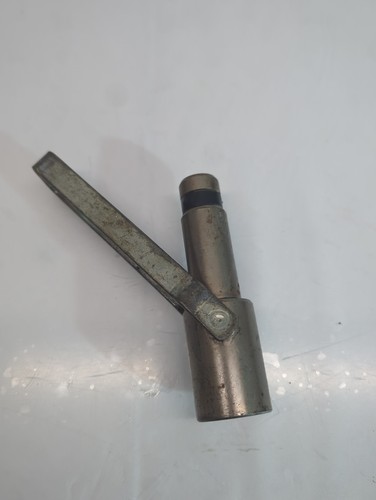 Sammy press rod - x-press, it