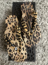 Dolce gabbana havaianas - dolce&gabbana, x
