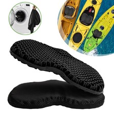 Anti Slip Kayak Seat Cushion