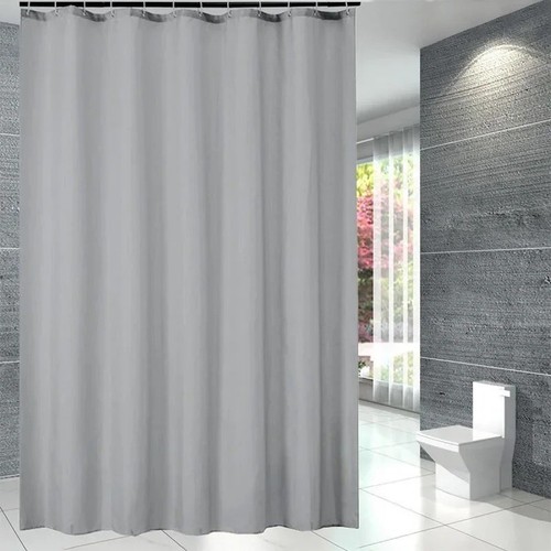 Waterproof extra long fabric - extra,