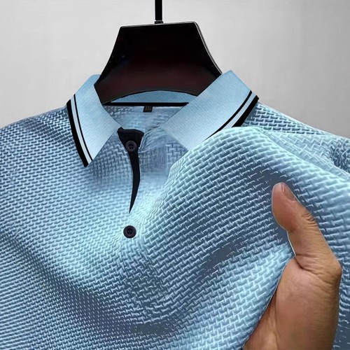 Men breathable summer - men's,