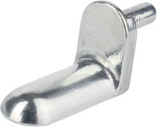 Spare Hardware Parts BESTA