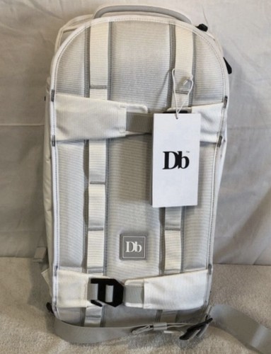 Douchebag explore 20l - ,