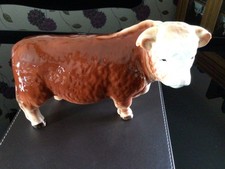 Genuine Melba Ware Large