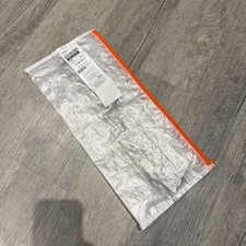 IKEA Parkla Shoe Bag - 48 x 22