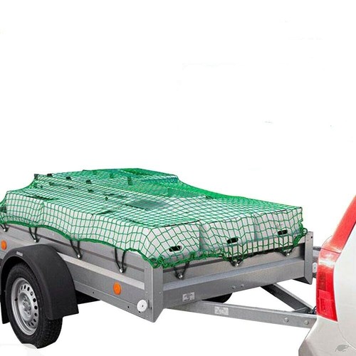 Heavy duty cargo - duty,