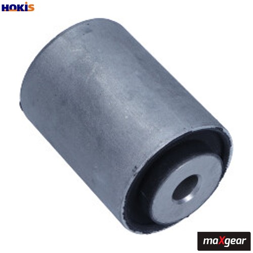 Bushing axle beam 4954 for - beam,