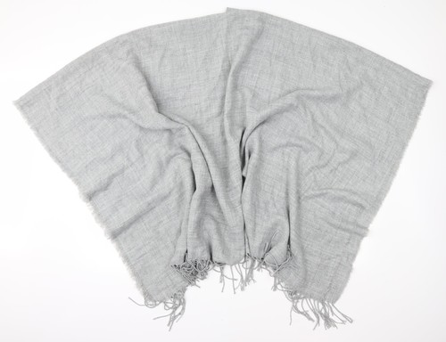 Womens size one - womens,