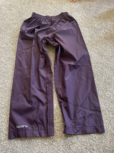 Girls mountain warehouse - girls,