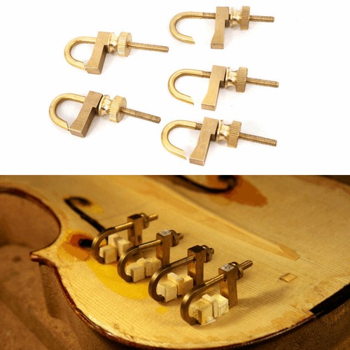 New 1set 5pcs - , violin