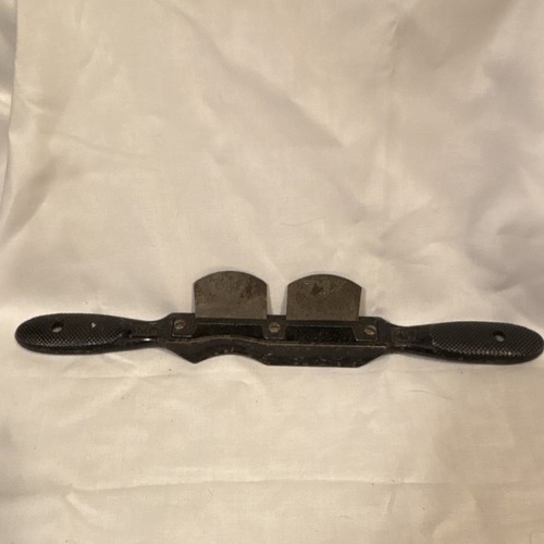 Vtg stanley double cutter - stanley, double-cutter