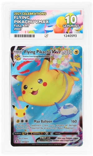 2021 pokemon celebrations - 2021,
