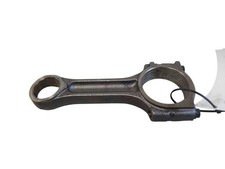 Renault Trafic II Minibus /