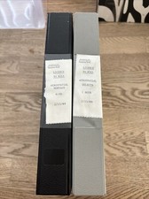 Mgm licence kill - licence, to