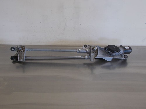 Mitsubishi l200 pickup wiper - l200,