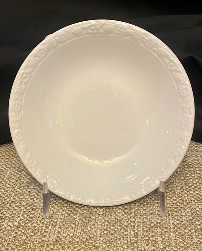 Vintage porcelain wedgwood - vintage,