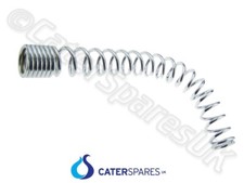 AJOS009SHORT MECHLINE /