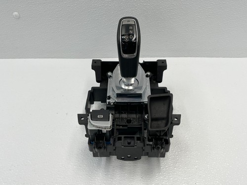 Jaguar f type x152 - 16,