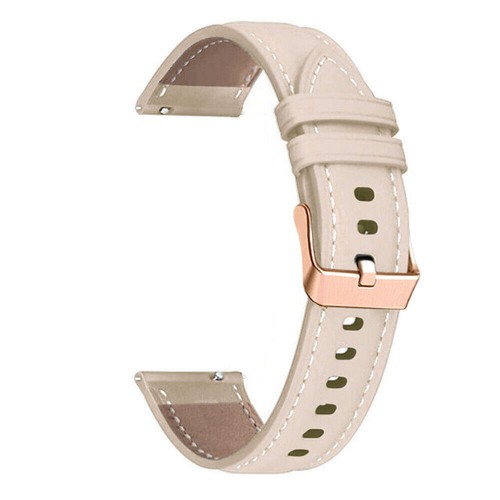 Replacement smart watch strap - replacement,