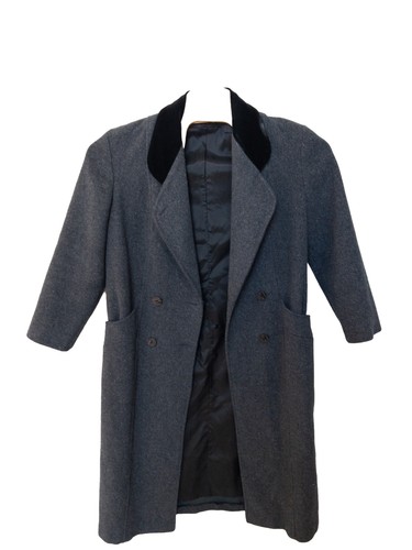 Vintage 1980 beau brem - 1980’s,