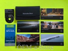 2019 Mercedes G-Class Wagon