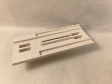 Nice ambulance spare - , part