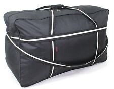 119L Extra Large Luggage Holdalls Cargo Travel Case Suitcase Weekend Gym Bag