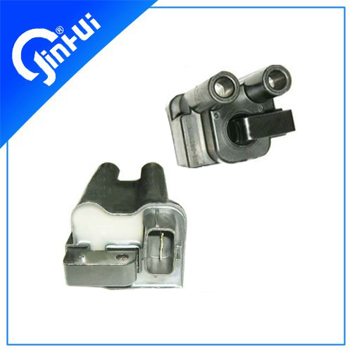 Ignition coil mazda - 1,,