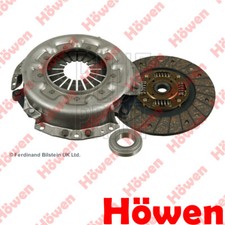 Fits Nissan Patrol 1979-2001