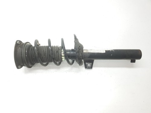 5q0413023fp front shock - 5q0413023fp,