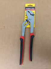 ROTHENBERGER 300MM MACHINE