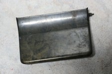 GENUINE Mercedes Benz W210