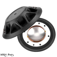 Peavey Replacement Tweeter