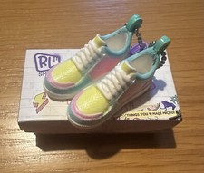 Real Littles Shoes Trainers