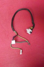 Fridge Freezer  FISHER &PAYKEL