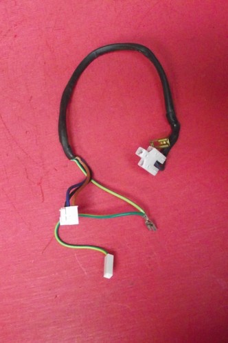 Fridge freezer fisher - fridge,