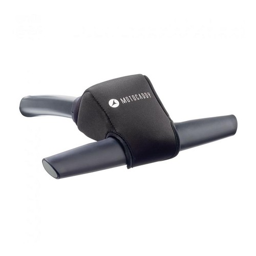 Genuine motocaddy gps - m5,