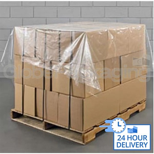 5000 polythene pallet - polythene,