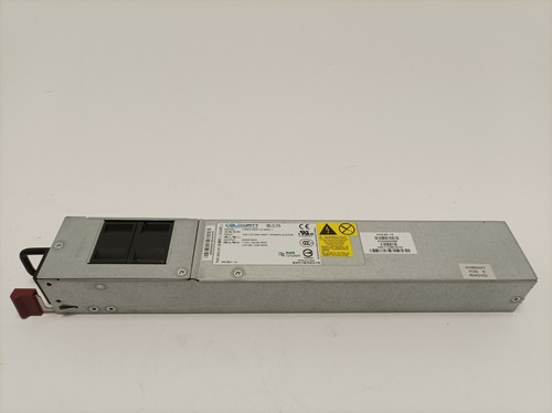 Supermicro pws 651 - supermicro, pws-651-1r