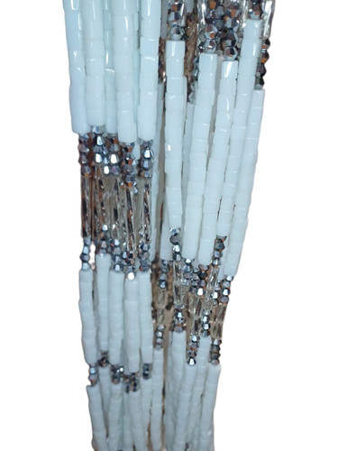 Beautifull african waist - beautifull,